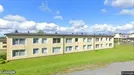 Apartment for rent, Strömsund, Jämtland County, Solbacken<span class="blurred street-number" onclick="ProcessAdRequest(16805732)"><span class="hint">See no.</span>[xxxxxx]</span>