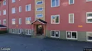 Apartment for rent, Strömsund, Jämtland County, Vallgatan<span class="blurred street-number" onclick="ProcessAdRequest(16805733)"><span class="hint">See no.</span>[xxxxxx]</span>