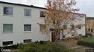 Apartment for rent, Båstad, Skåne County, Tvärstigen<span class="blurred street-number" onclick="ProcessAdRequest(16805907)"><span class="hint">See no.</span>[xxxxxx]</span>