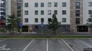 Apartment for rent, Askim-Frölunda-Högsbo, Gothenburg, Nymilsgatan<span class="blurred street-number" onclick="ProcessAdRequest(16805916)"><span class="hint">See no.</span>[xxxxxx]</span>