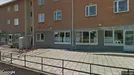 Apartment for rent, Sundsvall, Västernorrland County, Rännövägen<span class="blurred street-number" onclick="ProcessAdRequest(16805920)"><span class="hint">See no.</span>[xxxxxx]</span>
