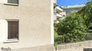 Apartment for rent, Södermalm, Stockholm, Matrosbacken<span class="blurred street-number" onclick="ProcessAdRequest(16805933)"><span class="hint">See no.</span>[xxxxxx]</span>