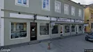 Apartment for rent, Nyköping, Södermanland County, Östra Storgatan<span class="blurred street-number" onclick="ProcessAdRequest(16805942)"><span class="hint">See no.</span>[xxxxxx]</span>