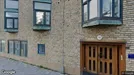 Apartment for rent, Kungsholmen, Stockholm, Kungsklippan<span class="blurred street-number" onclick="ProcessAdRequest(16805943)"><span class="hint">See no.</span>[xxxxxx]</span>