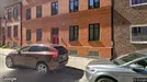 Apartment for rent, Kirseberg, Malmö, Solgatan<span class="blurred street-number" onclick="ProcessAdRequest(16805961)"><span class="hint">See no.</span>[xxxxxx]</span>