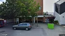 Apartment for rent, Limhamn/Bunkeflo, Malmö, Norrbäcksgatan<span class="blurred street-number" onclick="ProcessAdRequest(16805962)"><span class="hint">See no.</span>[xxxxxx]</span>