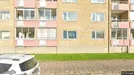 Apartment for rent, Malmö City, Malmö, Stadiongatan<span class="blurred street-number" onclick="ProcessAdRequest(16805964)"><span class="hint">See no.</span>[xxxxxx]</span>