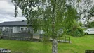 Apartment for rent, Borgholm, Kalmar County, Pensionatsvägen<span class="blurred street-number" onclick="ProcessAdRequest(16805973)"><span class="hint">See no.</span>[xxxxxx]</span>