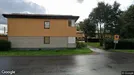Apartment for rent, Trollhättan, Västra Götaland County, Slåttervägen<span class="blurred street-number" onclick="ProcessAdRequest(16805977)"><span class="hint">See no.</span>[xxxxxx]</span>
