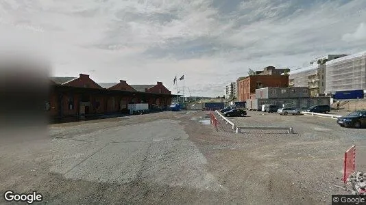 Apartments for rent in Jönköping - Photo from Google Street View
