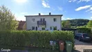 Room for rent, Ale, Västra Götaland County, Alingsåsvägen<span class="blurred street-number" onclick="ProcessAdRequest(16805984)"><span class="hint">See no.</span>[xxxxxx]</span>