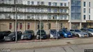 Apartment for rent, Aalborg Øst, Aalborg (region), Tornhøjvej<span class="blurred street-number" onclick="ProcessAdRequest(16805992)"><span class="hint">See no.</span>[xxxxxx]</span>