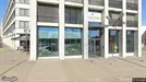 Apartment for rent, Dresden, Sachsen, Nürnberger Platz<span class="blurred street-number" onclick="ProcessAdRequest(16806016)"><span class="hint">See no.</span>[xxxxxx]</span>
