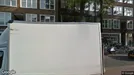 Apartment for rent, Amsterdam Zuideramstel, Amsterdam, Beethovenstraat<span class="blurred street-number" onclick="ProcessAdRequest(16806050)"><span class="hint">See no.</span>[xxxxxx]</span>