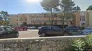 Apartment for rent, Montpellier, Occitanie, Avenue du Pic Saint-Loup<span class="blurred street-number" onclick="ProcessAdRequest(16806054)"><span class="hint">See no.</span>[xxxxxx]</span>
