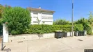 Apartment for rent, Montpellier, Occitanie, Avenue de Lodeve<span class="blurred street-number" onclick="ProcessAdRequest(16806057)"><span class="hint">See no.</span>[xxxxxx]</span>
