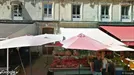 Apartment for rent, Montpellier, Occitanie, Rue de lHerberie<span class="blurred street-number" onclick="ProcessAdRequest(16806058)"><span class="hint">See no.</span>[xxxxxx]</span>