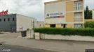 Apartment for rent, Montpellier, Occitanie, Avenue de la Justice de Castelnau<span class="blurred street-number" onclick="ProcessAdRequest(16806059)"><span class="hint">See no.</span>[xxxxxx]</span>