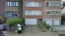 Apartment for rent, Brussels Sint-Pieters-Woluwe, Brussels, Avenue du Monoplan<span class="blurred street-number" onclick="ProcessAdRequest(16806079)"><span class="hint">See no.</span>[xxxxxx]</span>