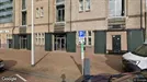 Apartment for rent, Rotterdam Delfshaven, Rotterdam, Lloydstraat<span class="blurred street-number" onclick="ProcessAdRequest(16806129)"><span class="hint">See no.</span>[xxxxxx]</span>