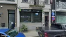 Apartment for rent, Stad Antwerp, Antwerp, Lange Herentalsestraat<span class="blurred street-number" onclick="ProcessAdRequest(16806292)"><span class="hint">See no.</span>[xxxxxx]</span>