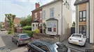 Apartment for rent, Nottingham - Nottinghamshire, East Midlands, Trent Boulevard<span class="blurred street-number" onclick="ProcessAdRequest(16806349)"><span class="hint">See no.</span>[xxxxxx]</span>