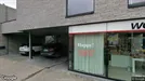 Apartment for rent, Jabbeke, West-Vlaanderen, Joorisstraat<span class="blurred street-number" onclick="ProcessAdRequest(16806360)"><span class="hint">See no.</span>[xxxxxx]</span>