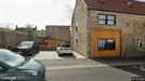 Apartment for rent, Bristol - Avon, South West, 5 Quaker Lane<span class="blurred street-number" onclick="ProcessAdRequest(16806642)"><span class="hint">See no.</span>[xxxxxx]</span>