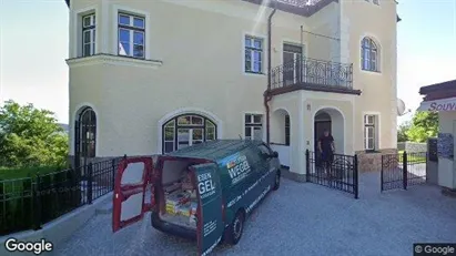 Apartments for rent in Altenberg bei Linz - Photo from Google Street View