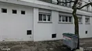 Apartment for rent, Riviera-Pays-d'Enhaut, Waadt (Kantone), Rue du Grammont<span class="blurred street-number" onclick="ProcessAdRequest(16806740)"><span class="hint">See no.</span>[xxxxxx]</span>