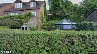 Apartments for rent in Broseley - Shropshire - Photo from Google Street View