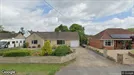 Apartment for rent, Trowbridge - Wiltshire, South West, Marsh Road Hilperton Marsh<span class="blurred street-number" onclick="ProcessAdRequest(16806802)"><span class="hint">See no.</span>[xxxxxx]</span>