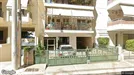 Apartment for rent, Agios Dimitrios, Attica, Κισσάμου<span class="blurred street-number" onclick="ProcessAdRequest(16806842)"><span class="hint">See no.</span>[xxxxxx]</span>