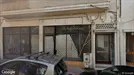 Apartment for rent, Agios Dimitrios, Attica, Ηλία Ηλίου<span class="blurred street-number" onclick="ProcessAdRequest(16806846)"><span class="hint">See no.</span>[xxxxxx]</span>