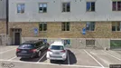 Apartment for rent, Johanneberg, Gothenburg, Norra Krokslättsgatan<span class="blurred street-number" onclick="ProcessAdRequest(16806909)"><span class="hint">See no.</span>[xxxxxx]</span><span class="hglt"> (only swap)</span>