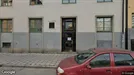 Apartment for rent, Södermalm, Stockholm, Gotlandsgatan<span class="blurred street-number" onclick="ProcessAdRequest(16806912)"><span class="hint">See no.</span>[xxxxxx]</span><span class="hglt"> (only swap)</span>