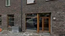 Apartment for rent, Södermalm, Stockholm, Bjälbogatan<span class="blurred street-number" onclick="ProcessAdRequest(16806913)"><span class="hint">See no.</span>[xxxxxx]</span><span class="hglt"> (only swap)</span>