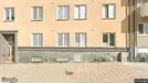 Apartment for rent, Södermalm, Stockholm, Brännkyrkagatan<span class="blurred street-number" onclick="ProcessAdRequest(16806941)"><span class="hint">See no.</span>[xxxxxx]</span><span class="hglt"> (only swap)</span>