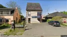 Apartment for rent, Lochristi, Oost-Vlaanderen, Kasseitje<span class="blurred street-number" onclick="ProcessAdRequest(16807196)"><span class="hint">See no.</span>[xxxxxx]</span>