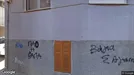 Apartment for rent, Ioannina, Epirus, Αιακιδών<span class="blurred street-number" onclick="ProcessAdRequest(16807269)"><span class="hint">See no.</span>[xxxxxx]</span>