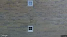 Apartment for rent, Brighouse - West Yorkshire, North West, Empire Court<span class="blurred street-number" onclick="ProcessAdRequest(16807458)"><span class="hint">See no.</span>[xxxxxx]</span>