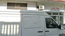 Apartment for rent, Arriana, East Macedonia and Thrace, Νικολάου Ζωιδη<span class="blurred street-number" onclick="ProcessAdRequest(16807498)"><span class="hint">See no.</span>[xxxxxx]</span>
