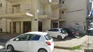 Apartment for rent, Arriana, East Macedonia and Thrace, Αθανασίου Παριανού<span class="blurred street-number" onclick="ProcessAdRequest(16807500)"><span class="hint">See no.</span>[xxxxxx]</span>
