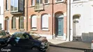 Apartment for rent, Aalst, Oost-Vlaanderen, Wellekensstraat<span class="blurred street-number" onclick="ProcessAdRequest(16807503)"><span class="hint">See no.</span>[xxxxxx]</span>