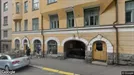 Apartment for rent, Helsinki Eteläinen, Helsinki, Kasarmikatu<span class="blurred street-number" onclick="ProcessAdRequest(16807516)"><span class="hint">See no.</span>[xxxxxx]</span>