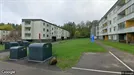 Apartment for rent, Borås, Västra Götaland County, Marklandsgatan<span class="blurred street-number" onclick="ProcessAdRequest(16807579)"><span class="hint">See no.</span>[xxxxxx]</span>