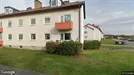 Apartment for rent, Bromölla, Skåne County, Hagagatan<span class="blurred street-number" onclick="ProcessAdRequest(16807690)"><span class="hint">See no.</span>[xxxxxx]</span>