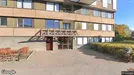 Apartment for rent, Järfälla, Stockholm County, Aspnäsvägen<span class="blurred street-number" onclick="ProcessAdRequest(16807725)"><span class="hint">See no.</span>[xxxxxx]</span>