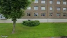 Apartment for rent, Norra hisingen, Gothenburg, Mårbackagatan<span class="blurred street-number" onclick="ProcessAdRequest(16807726)"><span class="hint">See no.</span>[xxxxxx]</span>
