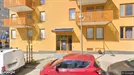 Apartment for rent, Stockholm West, Stockholm, Östersundsgatan<span class="blurred street-number" onclick="ProcessAdRequest(16807733)"><span class="hint">See no.</span>[xxxxxx]</span>